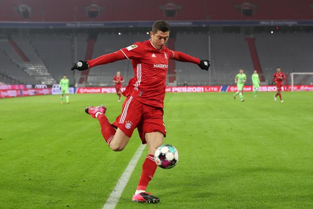 国家德比预演对攻战 皇马神锋或率队复仇巴萨