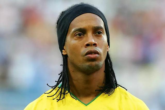 姚明:教练组和球员开始形成化学反应 来之不易