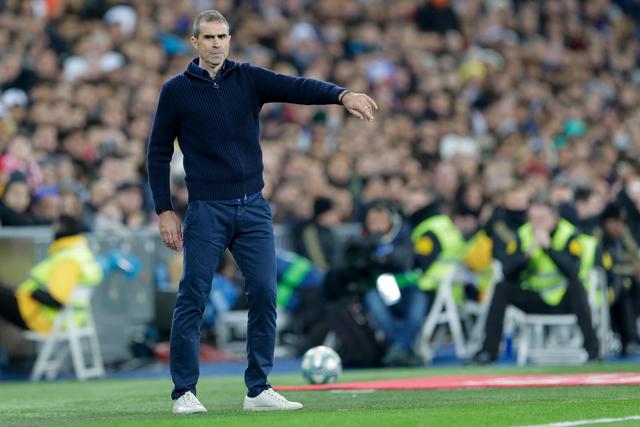 意媒：皮耶罗可能竞选意大利足协主席