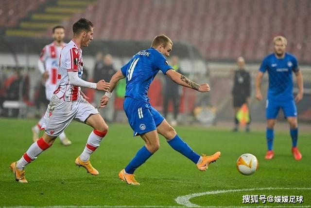 楚克乌梅卡冬窗最可能的下家是米兰和水晶宫