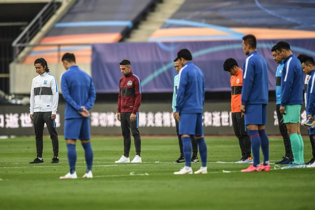 欧冠夺冠赔率:大巴黎紧追巴萨 阿森纳升至第3