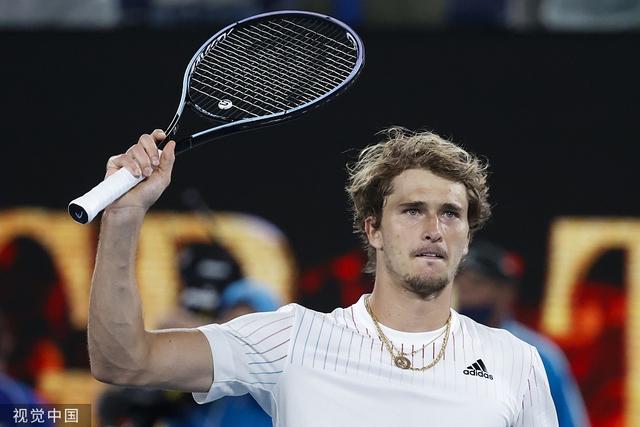 这国家花3万亿美元搞基建 包办世界一半大赛