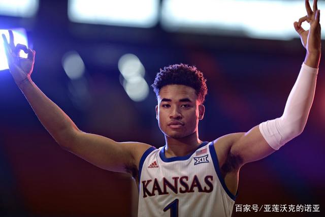 香港国际七人橄榄球赛收官 新西兰女队实现“四连冠”