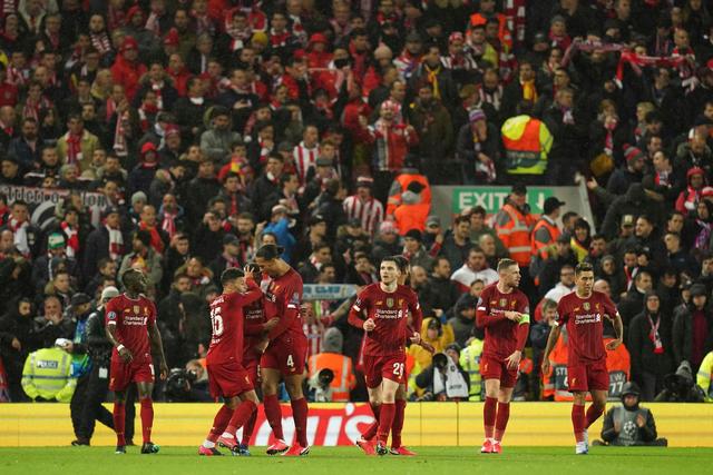 15分！周琦关键罚球率队反超 攻防状态不理想