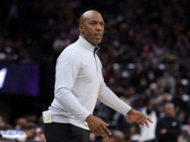 针织牛仔布厂家